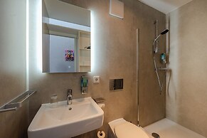 mk | hotel berlin