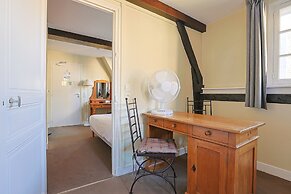 Hôtel François d'Ô