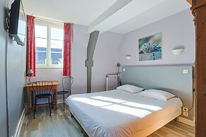 Hôtel François d'Ô