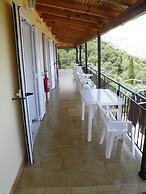 Fatiras Studios