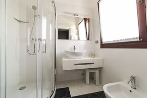 Hotel Doriguzzi