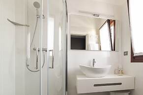 Hotel Doriguzzi