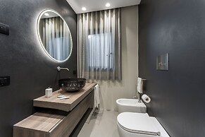 Hotel Doriguzzi