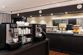 Hotel Doriguzzi