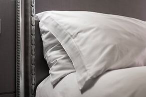 Hotel Doriguzzi