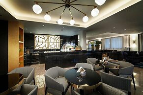 Hotel Doriguzzi