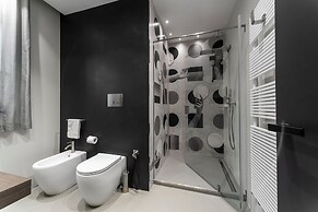 Hotel Doriguzzi