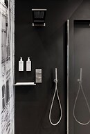 Hotel Doriguzzi