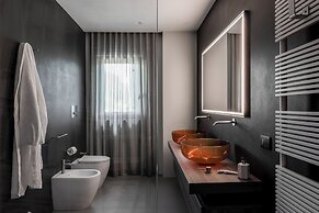 Hotel Doriguzzi