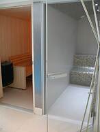 Les Criquets Hôtel & Spa