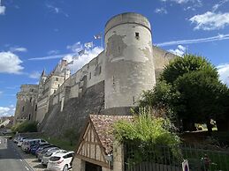 Hôtel Bellevue