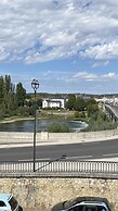 Hôtel Bellevue