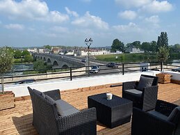 Hôtel Bellevue