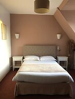 Hôtel Moderne