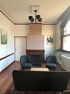 Hôtel Moderne
