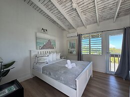La Jamaca
