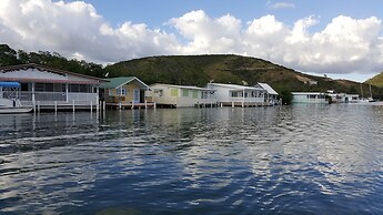 La Jamaca