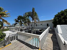 La Jamaca