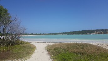 La Jamaca