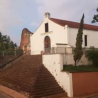 La Jamaca