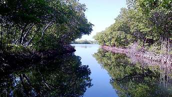 La Jamaca