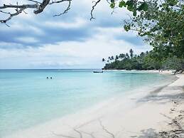 La Jamaca