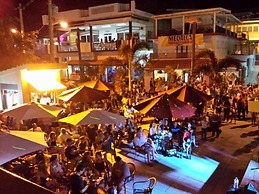La Jamaca