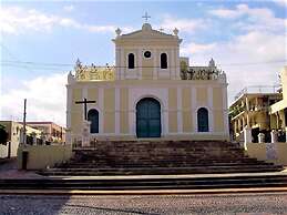 La Jamaca