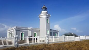 La Jamaca