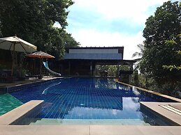 Chaweng Park Place
