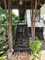 Chaweng Park Place