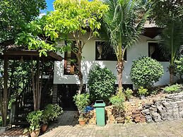Chaweng Park Place