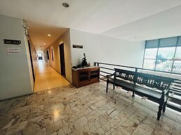Chaweng Park Place