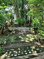 Chaweng Park Place