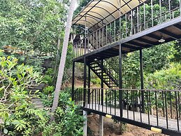 Chaweng Park Place