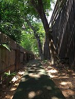 Chaweng Park Place