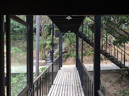 Chaweng Park Place
