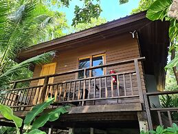 Chaweng Park Place