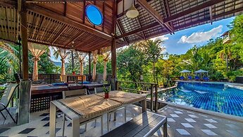 Chaweng Park Place