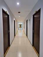 Chaweng Park Place