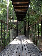 Chaweng Park Place