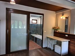 Chaweng Park Place