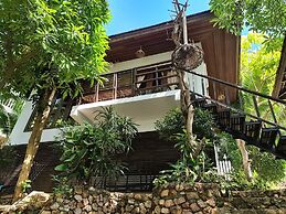 Chaweng Park Place