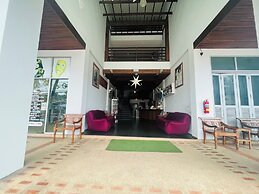 Chaweng Park Place