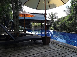 Chaweng Park Place