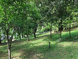 Chaweng Park Place
