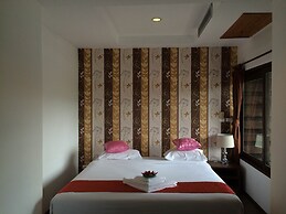 Chaweng Park Place