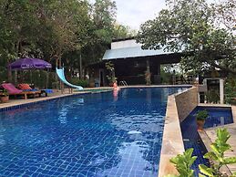 Chaweng Park Place
