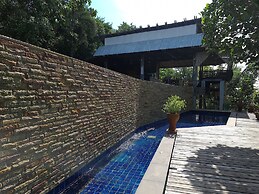 Chaweng Park Place