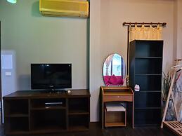 Chaweng Park Place